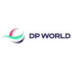 DPW