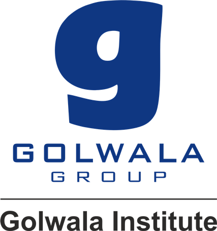 Golwala Institute