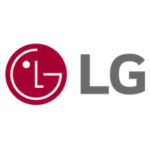 LG NEW ONW