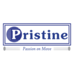PRISTINE