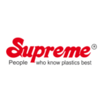 SUPREME NEW