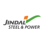 Jinda New logo1